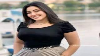 تجديد حبس طليق رحمة محسن 15 يومًا في قضية التشهير