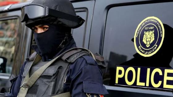 كواليس اختفاء فتاة عين شمس.. قصة خلاف عائلي تتحول لضجة إلكترونية