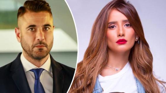 تأجيل دعوى زينة ضد أحمد عز لمطالبته بأجر مسكن وحضانة ل 7مايو المقبل