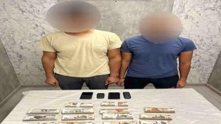 صورة__أرشيفية