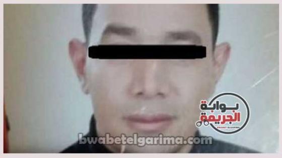 سيناريوهات تنتظر «سفاح المعمورة» أمام محكمة النقض بعد تأييد حكم الإعدام