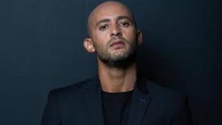 النيابة تبدأ التحقيق مع شادي ألفونس بعد ضبط مواد مخدرة بسيارته بالقاهرة