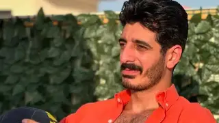 جهات التحقيق تواجه التيك توكر شاكر باتهامات جديدة