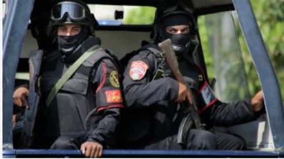 إصابة 3 أشخاص في مشاجرة مسلحة بالقليوبية.. الأمن يكشف ملابسات إطلاق أعيرة نارية