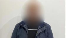 الاعدام لصاحب كافيه قتل زوجته طعنا بالسكين فى النزهة