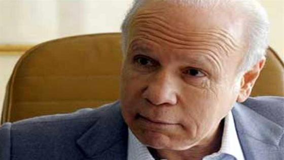 تفاصيل اخر التطورات فى ازالة فيلا رجل الاعمال صلاح دياب