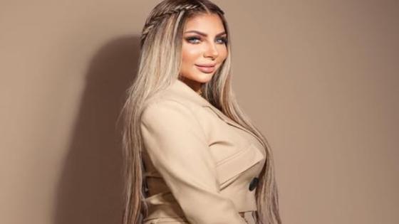 النيابة تكشف تفاصيل “خلية المخدرات”.. وسارة خليفة في قفص الاتهام