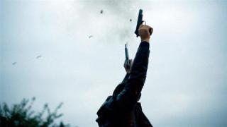 الأجهزة الأمنية تفحص تسجيلات صوتية تُنسب لمرشح برلماني يحرض على إطلاق النار بسوهاج