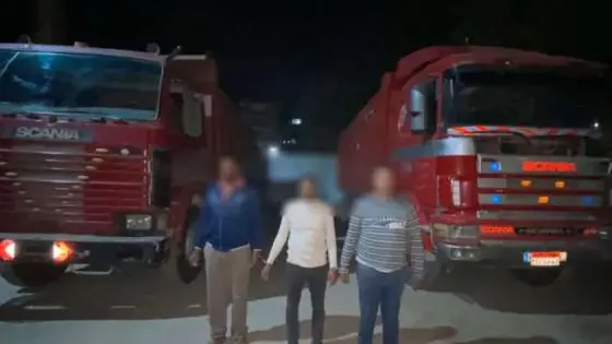 صورة__ارشيفية