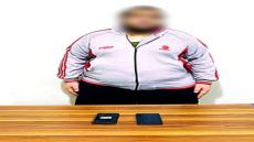 ضبط متهم بإدارة صفحة تنشر محتوى خادشًا للحياء وتقليد الأصوات النسائية بالغربية