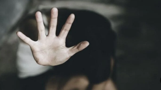 “مقابل علاج أبيها الذي توفى.. أكرهوا ابنة المريض على توقيع إيصالات أمانة.. قرار ضبط وإحضار 3 مسؤولين بمستشفى شهير بالمهندسين”