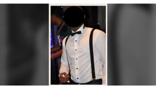 كوابيس في “كومباوند يوتوبيا”.. كشف حقيقة شقة مغلقة منذ 12 عاماً واجهة للتلصص.. والمستشار محمد سليم يتولى القضية