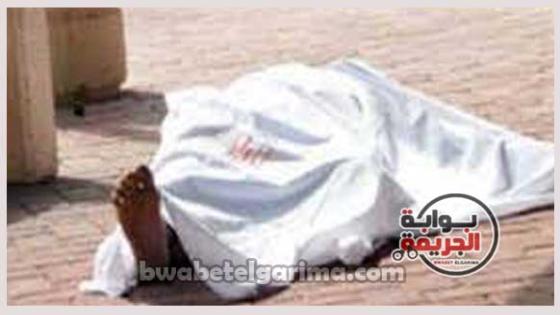 مركز علاج الإدمان يبوح بأسرار مقتل فتاة ابو النمرس