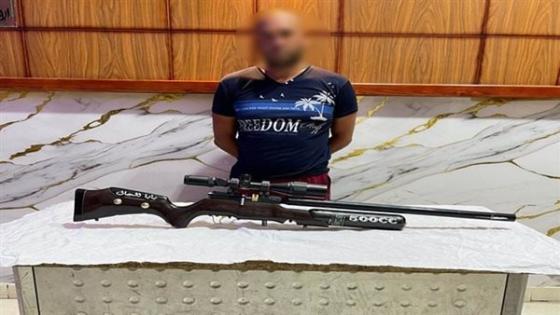 الداخلية تكشف ملابسات قتل كلاب ضالة في الزقازيق والعجوزة وتضبط المتهمين