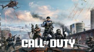 مصرع فينس زامبيلا مبتكر لعبة “كول أوف ديوتي” بحادث سيارة