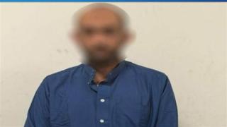 تأجيل جلسة محاكمة قاتل مهندس الإسكندرية لعرضه على الطب النفسي