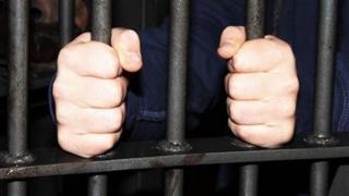 سقوط النصاب القليوبى الذى استولى على اموال المواطنين بوظيفه وهميه فى الخارج