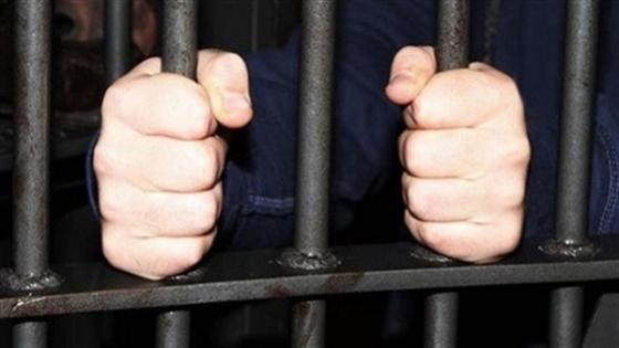 سقوط النصاب القليوبى الذى استولى على اموال المواطنين بوظيفه وهميه فى الخارج