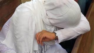 أسرار مثيرة فى احالة ربة منزل متهمة بتسهيل الدعارة مع طفلتين فى 6 أكتوبر