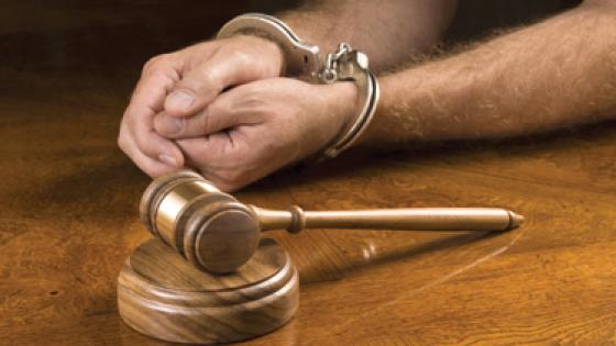 تأجيل محاكمة 12 متهمًا في قضية فساد وزارة الري لـ 17 فبراير