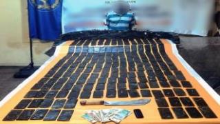 مصرع 4 مجرمين شديدي الخطورة بالقليوبية وإسقاط آخرين بمضبوطات تجاوزت قيمتها 106 ملايين جنيه