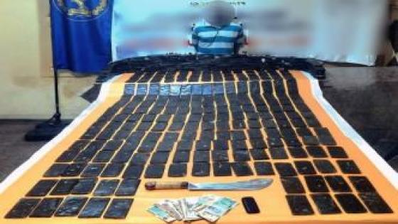 مصرع 4 مجرمين شديدي الخطورة بالقليوبية وإسقاط آخرين بمضبوطات تجاوزت قيمتها 106 ملايين جنيه