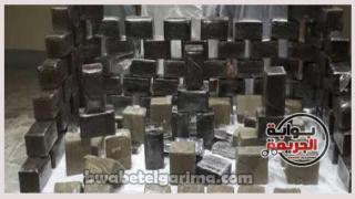 مخدرات - ارشفية