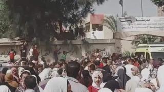 صورة__أرشيفية