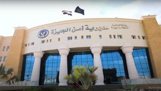 بالاسماء ..مدير أمن الجيزة يعتمد حركة تنقلات ضباط المباحث