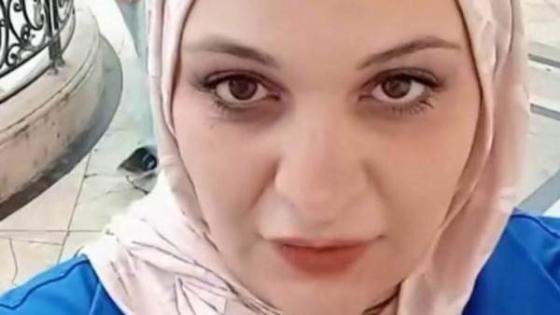 تفاصيل إحالة مروة يسري إلى محكمة الجنايات في قضية غسل أموال