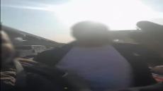 مشاجرة بسبب أولوية المرور في الشيخ زايد.. تبادل اتهامات بين رئيس شركة وعامل بشأن السب والاعتداء وانتحال صفة ضابط شرطة