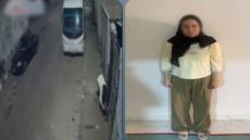 خلافات مالية تشعل النيران في مخزن خردة بمصر الجديدة.. ضبط المتهمة
