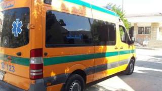 مصرع فتاة سقطت من الطابق السابع فى الطالبية