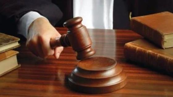 بسبب خلافات على لهو الأطفال.. إحالة أوراق متهم بقتل شقيقه في سوهاج إلى المفتي