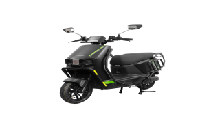 محافظ الجيزة يوجه بحملات لضبط “الإسكوتر الكهربائي للأطفال” حفاظًا على سلامة المواطنين