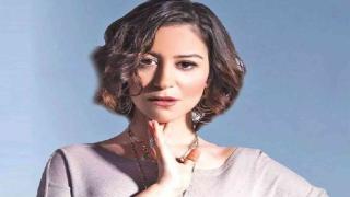 بسبب مخدرات مطار القاهرة.. حكم قضائى عاجل ضد الفنانة منة شلبى