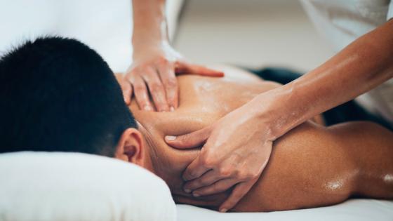 إخلاء سبيل مدير النادي الصحي ونائبه المتهمان بتسهيل الإعمال المنافية للآداب بالعجوزة