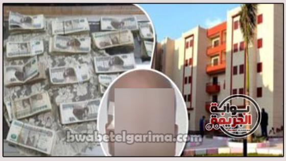 حكاية السعد مستريح العقارات الذي ابتكر حيلة شيطانية للنصب علي المواطنين بحدائق الأهرام