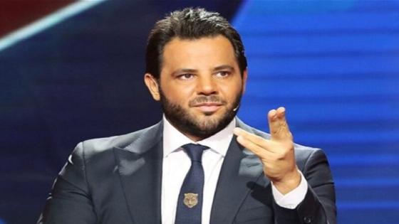 أولى جلسات محاكمة نيشان أرتين بتهمة سب وقذف ياسمين عز