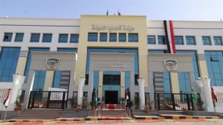 قضايا الدولة تحصل على حكم قضائي بمبلغ نصف مليون دولار