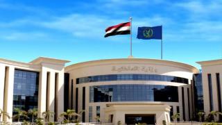 القبض على طالب قتل زميله بمطواة فى مدينة السلام