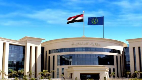 القبض على طالب قتل زميله بمطواة فى مدينة السلام