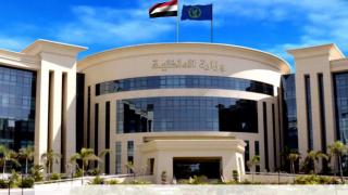 مصدر أمنى يكشف ملابسات فيديو تجريد صغيره من ملابسها واشعال النيران في جسدها