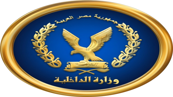 ” قديم ومجتز”..مصدر أمني يكشف حقيقة فيديو مفبرك للاخوان عن ضابط يطالب بجمع أموال من المواطنين