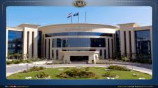 مصدر أمني يوضح حقيقة استغلال نزلاء مراكز الإصلاح والتأهيل لتحقيق عوائد مالية